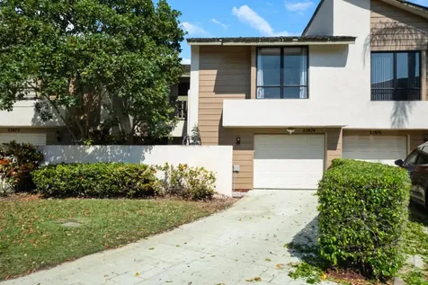 22874 Ironwedge Drive Boca Raton FL 33433