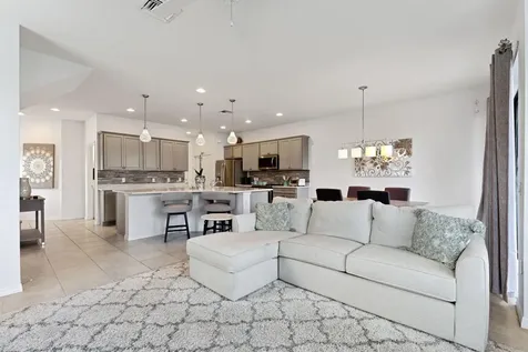 4496 San Fratello Circle Lake Worth FL 33467