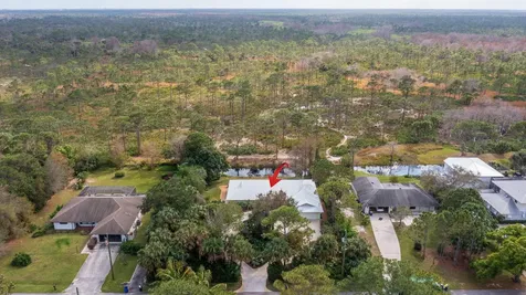 8558 SE Sharon Street Hobe Sound FL 33455