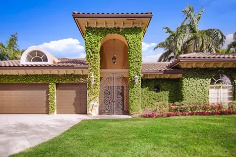 6274 NW 32nd Terrace Boca Raton FL 33496