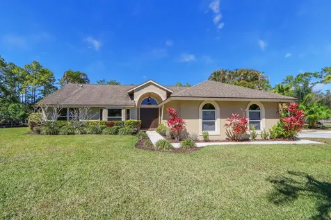 15595 Mellen Lane Jupiter FL 33478