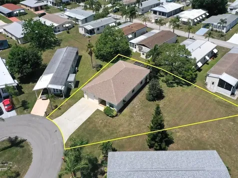 12 San Luis Obispo Fort Pierce FL 34951