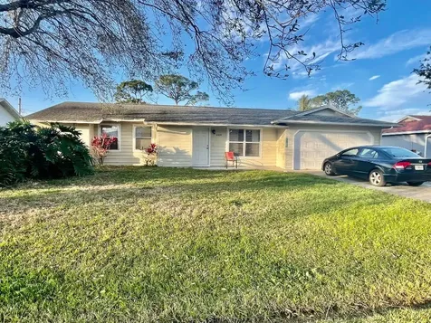 649 SE Capon Terrace Port St Lucie FL 34983