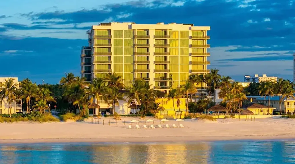 305 Briny Avenue Pompano Beach FL 33062