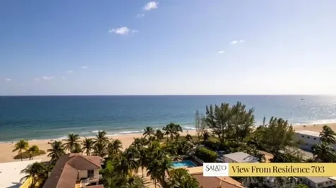 305 Briny Avenue Pompano Beach FL 33062