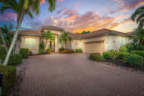 2217 SE Montrose Lane Port St Lucie FL 34952