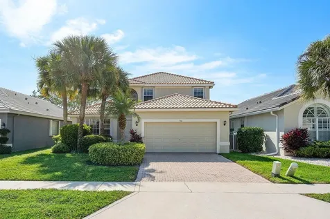 7766 Monarch Court Delray Beach FL 33446
