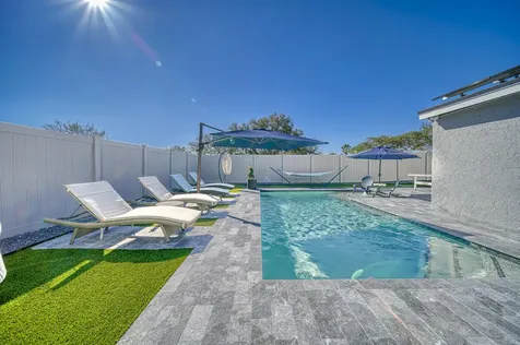 1314 Ryan Lane Royal Palm Beach FL 33411