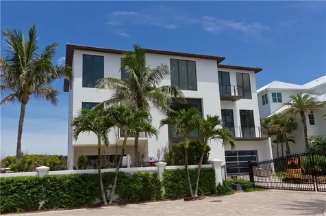 8120 S Ocean Drive Jensen Beach FL 34957
