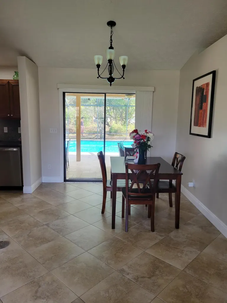 3049 SW Circle Street Port St Lucie FL 34953