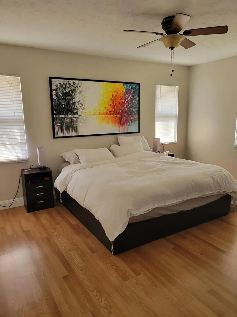 3049 SW Circle Street Port St Lucie FL 34953