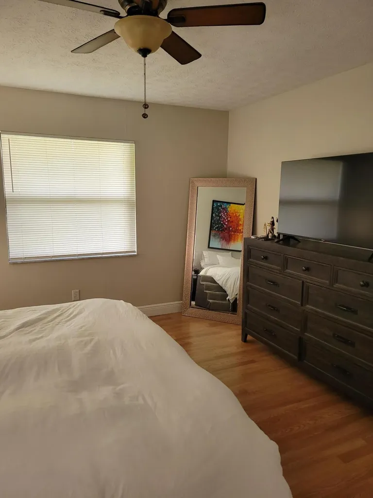 3049 SW Circle Street Port St Lucie FL 34953