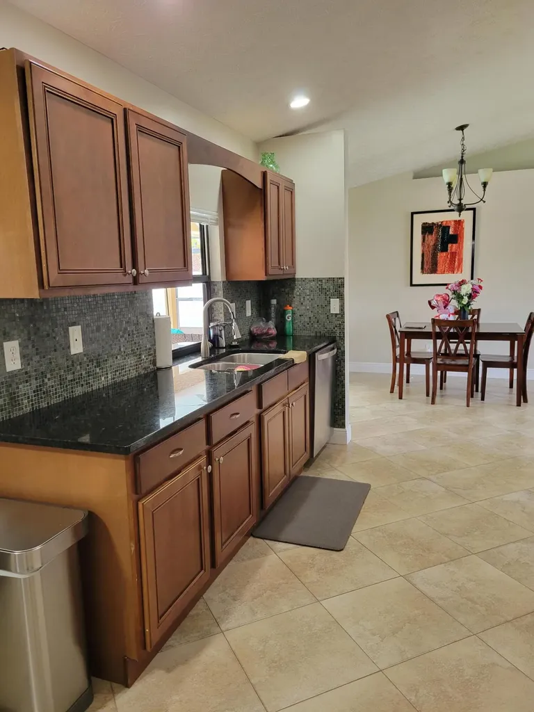 3049 SW Circle Street Port St Lucie FL 34953