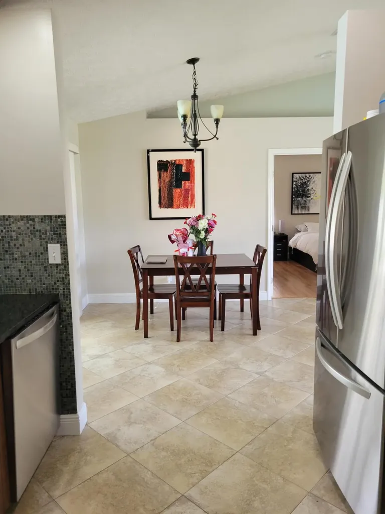 3049 SW Circle Street Port St Lucie FL 34953