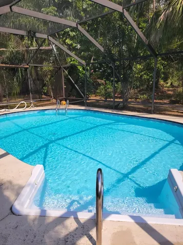3049 SW Circle Street Port St Lucie FL 34953