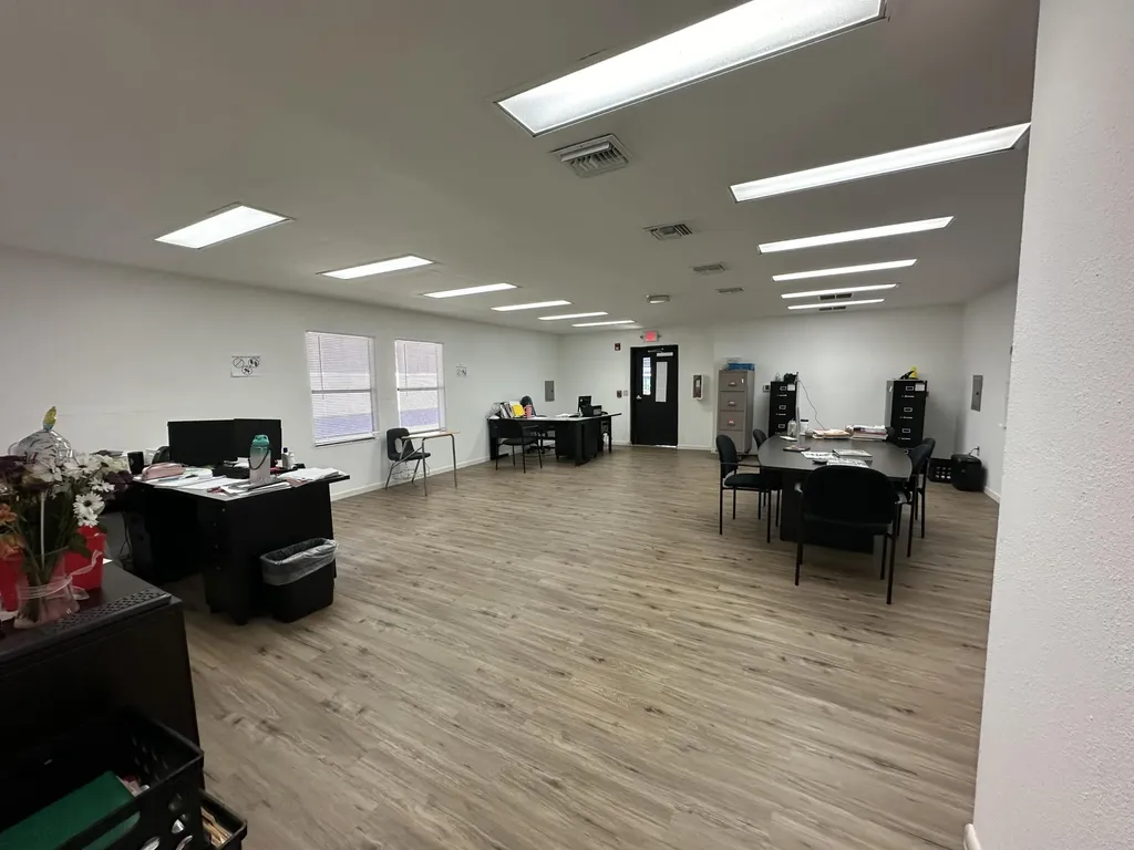 959 SE 6th Avenue Deerfield Beach FL 33441