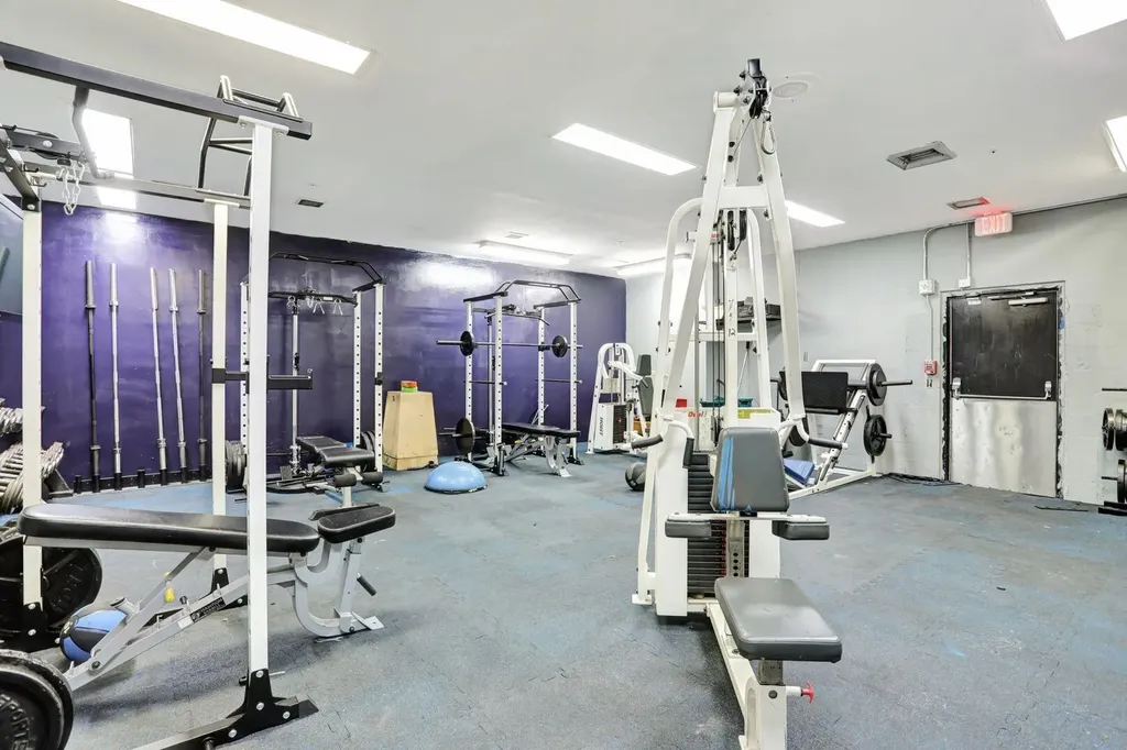 959 SE 6th Avenue Deerfield Beach FL 33441