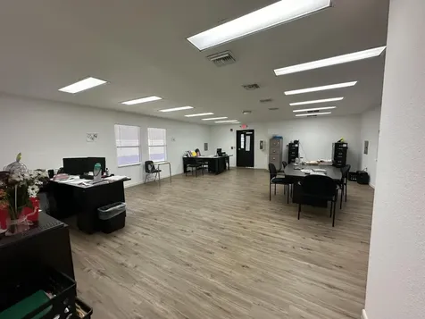 959 SE 6th Avenue Deerfield Beach FL 33441