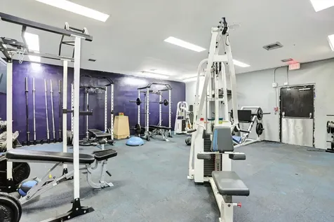 959 SE 6th Avenue Deerfield Beach FL 33441