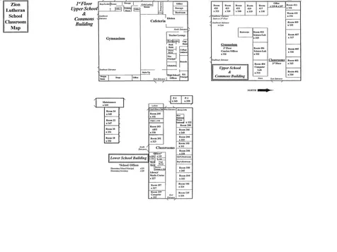 959 SE 6th Avenue Deerfield Beach FL 33441