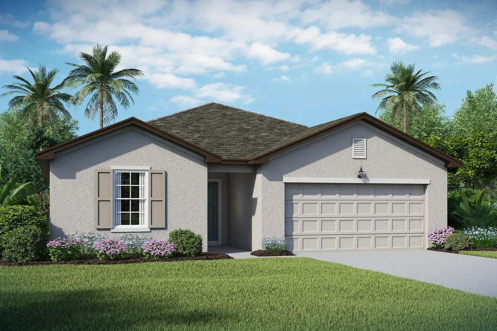 354 SW Saginaw Avenue Port St Lucie FL 34953