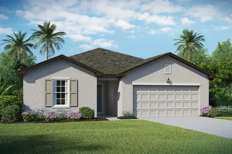 354 SW Saginaw Avenue Port St Lucie FL 34953