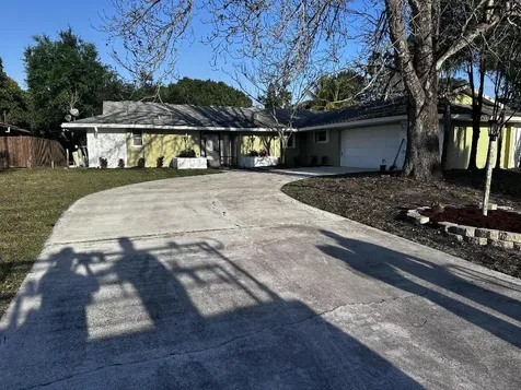 108 NE Naranja Avenue Port St Lucie FL 34983