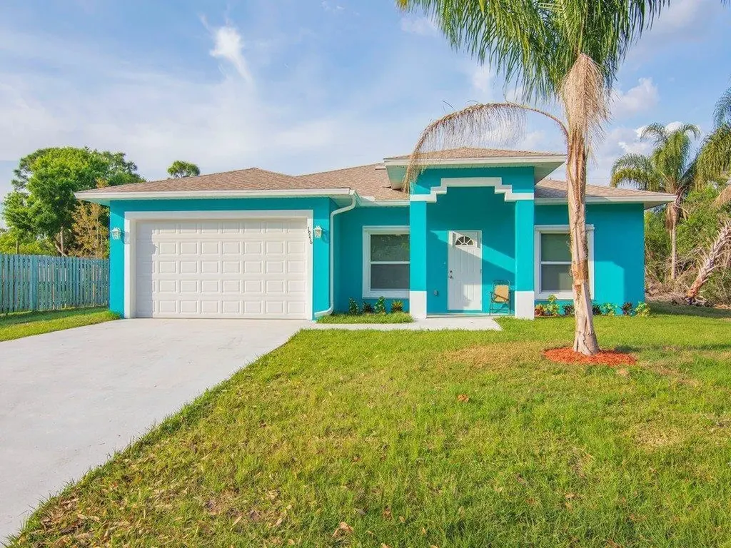 1946 24th Street SW Vero Beach FL 32962