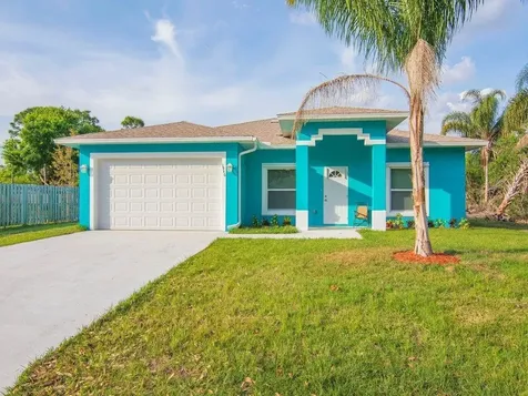 1946 24th Street SW Vero Beach FL 32962