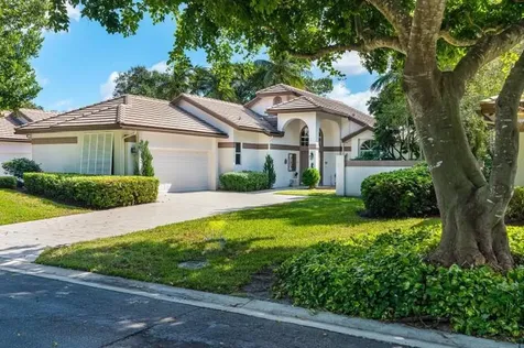 5386 NW 20th Avenue Boca Raton FL 33496