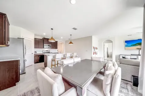 214 SW Chandler Terrace Port St Lucie FL 34984