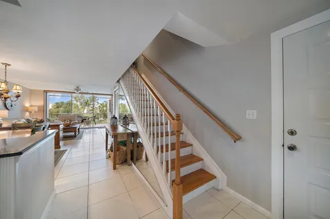 353 S Us Highway 1 Jupiter FL 33477