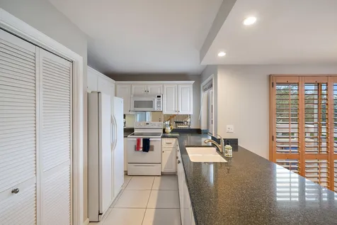 353 S Us Highway 1 Jupiter FL 33477