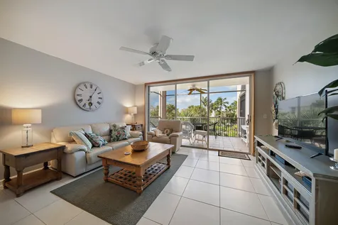 353 S Us Highway 1 Jupiter FL 33477