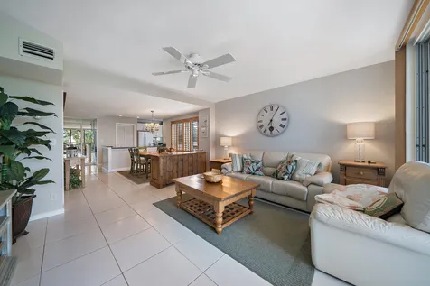 353 S Us Highway 1 Jupiter FL 33477