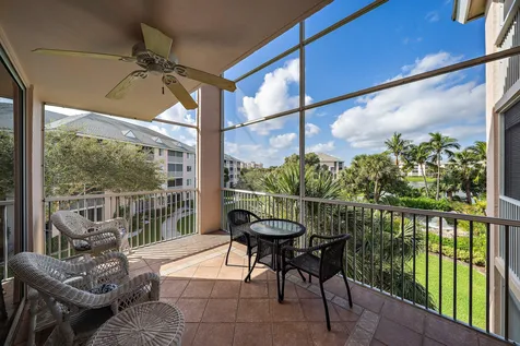 353 S Us Highway 1 Jupiter FL 33477