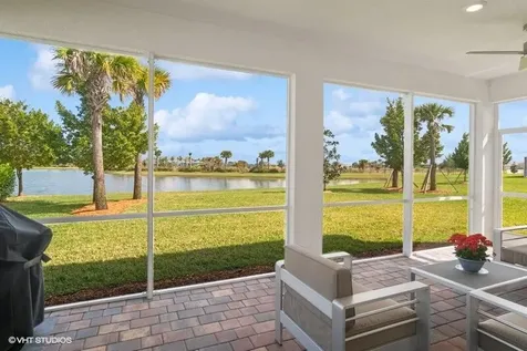 13310 SW Gingerline Drive Port St Lucie FL 34987
