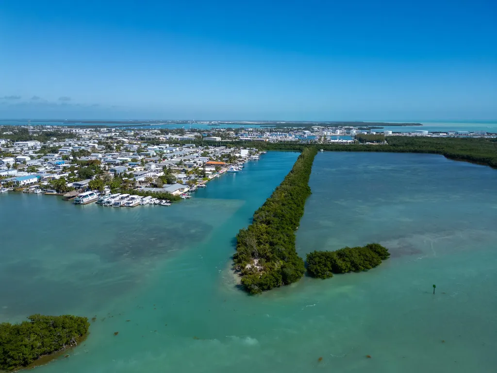 7000 5th Street Key West FL 33040