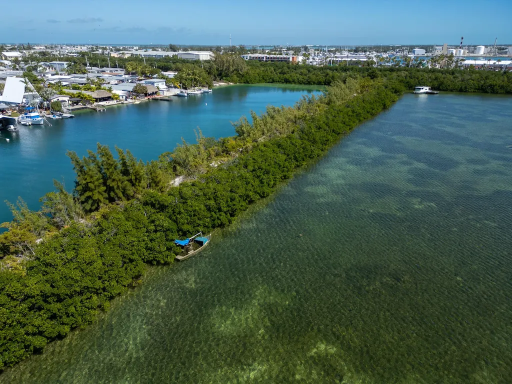 7000 5th Street Key West FL 33040