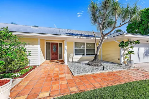 8331 SE Quail Ridge Way Hobe Sound FL 33455