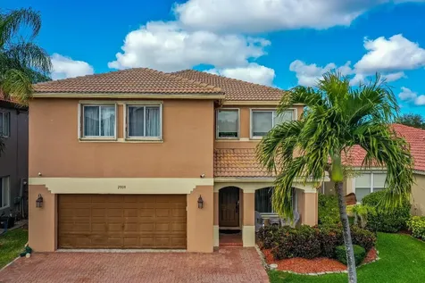 2008 Little Torch Street Riviera Beach FL 33407