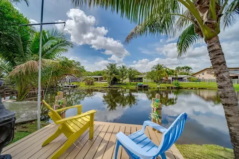 5181 SW 89th Avenue Cooper City FL 33328