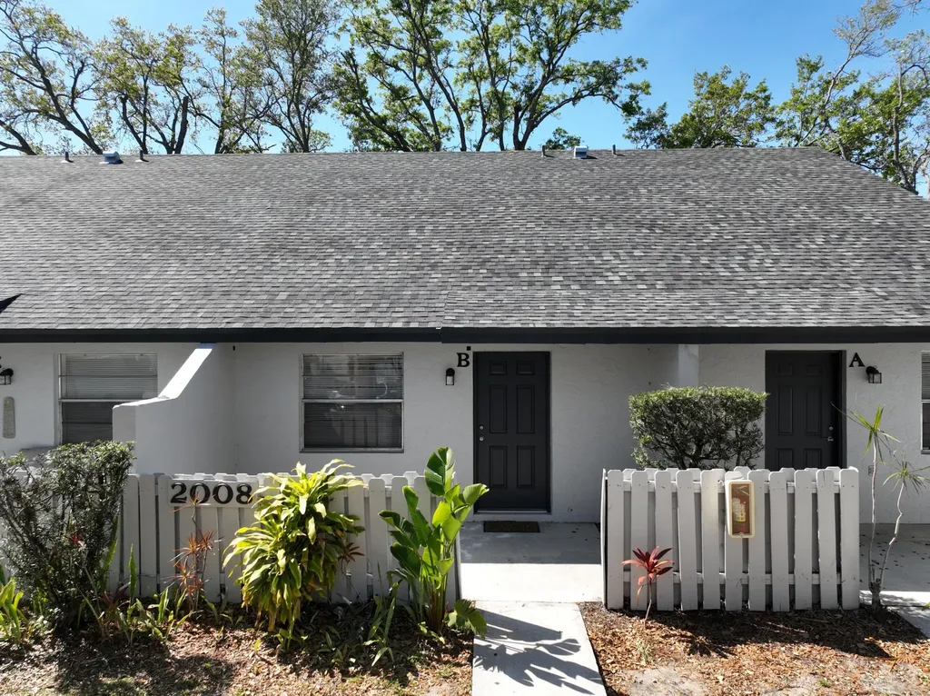 2008 S 10th Street Fort Pierce FL 34950