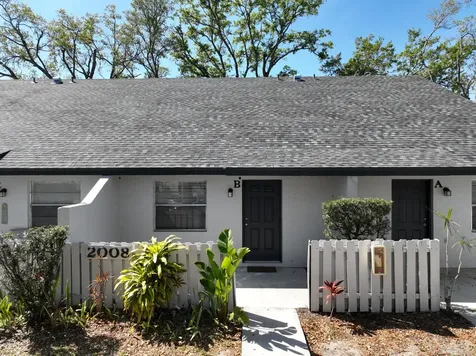 2008 S 10th Street Fort Pierce FL 34950