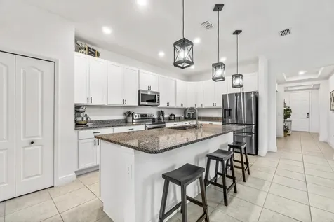 1841 SW Clambake Avenue Port St Lucie FL 34953