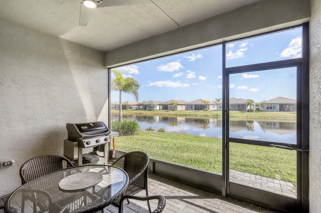 11783 SW Silver Creek Avenue Port St Lucie FL 34987