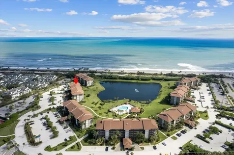 201 S Seas Drive Jupiter FL 33477