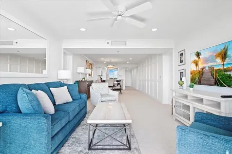 201 S Seas Drive Jupiter FL 33477