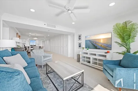 201 S Seas Drive Jupiter FL 33477