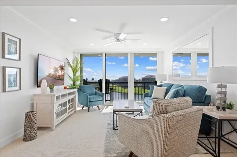 201 S Seas Drive Jupiter FL 33477
